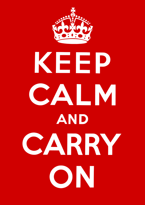 keep-calm-and-carry-on.png